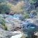 The Hank Adventure Lodge Maribashoek - 236679