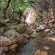 The Hank Adventure Lodge Maribashoek - 236681