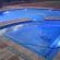 The Hank Adventure Lodge Maribashoek - 236683