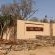 The Hank Adventure Lodge Maribashoek - 236684