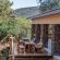 The Hank Adventure Lodge Maribashoek - 236685