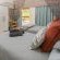 The Hank Adventure Lodge Maribashoek - 236689