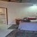 The Hank Adventure Lodge Maribashoek - 236692