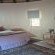 The Hank Adventure Lodge Maribashoek - 236693