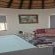 The Hank Adventure Lodge Maribashoek - 236694