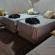 The Hank Adventure Lodge Maribashoek - 236695