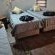 The Hank Adventure Lodge Maribashoek - 236696