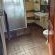 The Hank Adventure Lodge Maribashoek - 236697