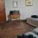 The Hank Adventure Lodge Maribashoek - 236698