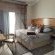 The Hank Adventure Lodge Maribashoek - 236700