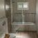 The Hank Adventure Lodge Maribashoek - 236701