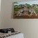 The Hank Adventure Lodge Maribashoek - 236703