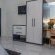The Hank Adventure Lodge Maribashoek - 236704