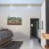 The Hank Adventure Lodge Maribashoek - 236705
