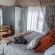 The Hank Adventure Lodge Maribashoek - 236706