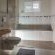 The Hank Adventure Lodge Maribashoek - 236707