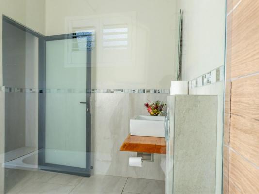 Room image 6