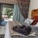 The Hank Adventure Lodge Maribashoek - 236710