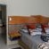 The Hank Adventure Lodge Maribashoek - 236712
