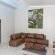 The Hank Adventure Lodge Maribashoek - 236714