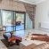 The Hank Adventure Lodge Maribashoek - 236716