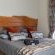 The Hank Adventure Lodge Maribashoek - 236717