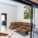 The Hank Adventure Lodge Maribashoek - 236718