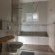 The Hank Adventure Lodge Maribashoek - 236719