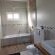The Hank Adventure Lodge Maribashoek - 236720