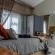 The Hank Adventure Lodge Maribashoek - 236721