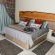 The Hank Adventure Lodge Maribashoek - 236722