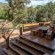 The Hank Adventure Lodge Maribashoek - 236723