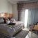 The Hank Adventure Lodge Maribashoek - 236724