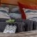 The Hank Adventure Lodge Maribashoek - 236726