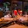 Tamboti Lodge - 236728