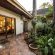 Tamboti Lodge - 236729