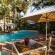 Tamboti Lodge - 236730