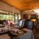 Tamboti Lodge - 236731
