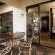 Tamboti Lodge - 236732