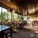 Tamboti Lodge - 236733