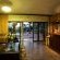 Tamboti Lodge - 236734
