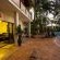 Tamboti Lodge - 236735