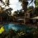 Tamboti Lodge - 236736