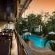 Tamboti Lodge - 236737