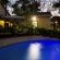 Tamboti Lodge - 236738
