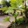Tamboti Lodge - 236739