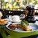 Tamboti Lodge - 236740