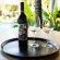 Tamboti Lodge - 236741