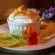 Tamboti Lodge - 236743