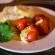 Tamboti Lodge - 236744